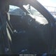 2C3CDXBG0CH304776 2012 Dodge Charger Se auction photo thumbnail 5