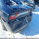 2C3CDXBG0CH304776 2012 Dodge Charger Se auction photo thumbnail 6