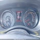 2C3CDXBG0CH304776 2012 Dodge Charger Se auction photo thumbnail 7