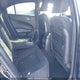 2C3CDXBG0CH304776 2012 Dodge Charger Se auction photo thumbnail 8