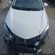 2T1BURHE9HC815333 2017 Toyota Corolla auction photo thumbnail 10