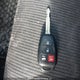 2T1BURHE9HC815333 2017 Toyota Corolla auction photo thumbnail 11
