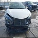 2T1BURHE9HC815333 2017 Toyota Corolla auction photo thumbnail 13