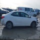 2T1BURHE9HC815333 2017 Toyota Corolla auction photo thumbnail 14