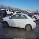 2T1BURHE9HC815333 2017 Toyota Corolla auction photo thumbnail 15