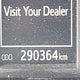 2T1BURHE9HC815333 2017 Toyota Corolla auction photo thumbnail 16