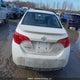 2T1BURHE9HC815333 2017 Toyota Corolla auction photo thumbnail 17