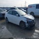 2T1BURHE9HC815333 2017 Toyota Corolla auction photo thumbnail 1
