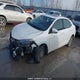 2T1BURHE9HC815333 2017 Toyota Corolla auction photo thumbnail 2