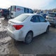2T1BURHE9HC815333 2017 Toyota Corolla auction photo thumbnail 4
