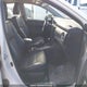2T1BURHE9HC815333 2017 Toyota Corolla auction photo thumbnail 5