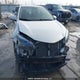 2T1BURHE9HC815333 2017 Toyota Corolla auction photo thumbnail 6