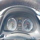 2T1BURHE9HC815333 2017 Toyota Corolla auction photo thumbnail 7