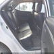 2T1BURHE9HC815333 2017 Toyota Corolla auction photo thumbnail 8