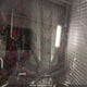 1G1YB2D44R5126604 2024 Chevrolet Stingray 2Lt Rwd auction photo thumbnail 10