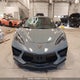 1G1YB2D44R5126604 2024 Chevrolet Stingray 2Lt Rwd auction photo thumbnail 11