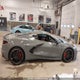 1G1YB2D44R5126604 2024 Chevrolet Stingray 2Lt Rwd auction photo thumbnail 12