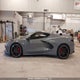 1G1YB2D44R5126604 2024 Chevrolet Stingray 2Lt Rwd auction photo thumbnail 13