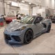 1G1YB2D44R5126604 2024 Chevrolet Stingray 2Lt Rwd auction photo thumbnail 2