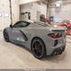 1G1YB2D44R5126604 2024 Chevrolet Stingray 2Lt Rwd auction photo thumbnail 3