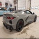 1G1YB2D44R5126604 2024 Chevrolet Stingray 2Lt Rwd auction photo thumbnail 4