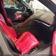 1G1YB2D44R5126604 2024 Chevrolet Stingray 2Lt Rwd auction photo thumbnail 5
