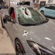 1G1YB2D44R5126604 2024 Chevrolet Stingray 2Lt Rwd auction photo thumbnail 6