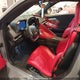 1G1YB2D44R5126604 2024 Chevrolet Stingray 2Lt Rwd auction photo thumbnail 8