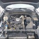 KM8J3CA22GU074306 2016 Hyundai Tucson Limited/Sport And Eco/Se auction photo thumbnail 10