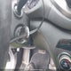 KM8J3CA22GU074306 2016 Hyundai Tucson Limited/Sport And Eco/Se auction photo thumbnail 11