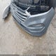 KM8J3CA22GU074306 2016 Hyundai Tucson Limited/Sport And Eco/Se auction photo thumbnail 12