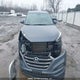 KM8J3CA22GU074306 2016 Hyundai Tucson Limited/Sport And Eco/Se auction photo thumbnail 13