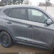 KM8J3CA22GU074306 2016 Hyundai Tucson Limited/Sport And Eco/Se auction photo thumbnail 14