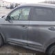 KM8J3CA22GU074306 2016 Hyundai Tucson Limited/Sport And Eco/Se auction photo thumbnail 15