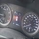 KM8J3CA22GU074306 2016 Hyundai Tucson Limited/Sport And Eco/Se auction photo thumbnail 16