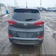KM8J3CA22GU074306 2016 Hyundai Tucson Limited/Sport And Eco/Se auction photo thumbnail 17