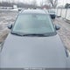 KM8J3CA22GU074306 2016 Hyundai Tucson Limited/Sport And Eco/Se auction photo thumbnail 18