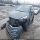 KM8J3CA22GU074306 2016 Hyundai Tucson Limited/Sport And Eco/Se auction photo thumbnail 2