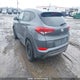 KM8J3CA22GU074306 2016 Hyundai Tucson Limited/Sport And Eco/Se auction photo thumbnail 3