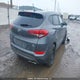 KM8J3CA22GU074306 2016 Hyundai Tucson Limited/Sport And Eco/Se auction photo thumbnail 4