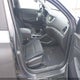KM8J3CA22GU074306 2016 Hyundai Tucson Limited/Sport And Eco/Se auction photo thumbnail 5
