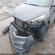 KM8J3CA22GU074306 2016 Hyundai Tucson Limited/Sport And Eco/Se auction photo thumbnail 6