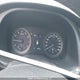 KM8J3CA22GU074306 2016 Hyundai Tucson Limited/Sport And Eco/Se auction photo thumbnail 7