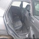 KM8J3CA22GU074306 2016 Hyundai Tucson Limited/Sport And Eco/Se auction photo thumbnail 8