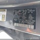 KM8J3CA22GU074306 2016 Hyundai Tucson Limited/Sport And Eco/Se auction photo thumbnail 9