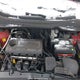 KM8JUCAC2DU777423 2013 Hyundai Tucson Gls auction photo thumbnail 10