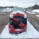 KM8JUCAC2DU777423 2013 Hyundai Tucson Gls auction photo thumbnail 12