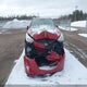 KM8JUCAC2DU777423 2013 Hyundai Tucson Gls auction photo thumbnail 13