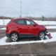KM8JUCAC2DU777423 2013 Hyundai Tucson Gls auction photo thumbnail 14