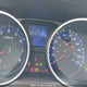 KM8JUCAC2DU777423 2013 Hyundai Tucson Gls auction photo thumbnail 16